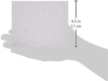 LorAnn Oils 100 Count Twisting Wax Paper