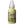 Load image into Gallery viewer, Ranger 1/2-Ounce Stickles Glitter Glue, Gold (SGG01-799)
