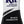 Load image into Gallery viewer, Rit All Purpose Liquid Fabric Dye Bundle (4 Pack) , 2 - Black 8oz Dye + 2 - Navy Blue 8oz Dye
