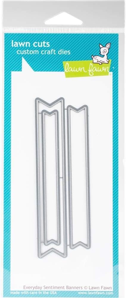 LF1130 Everyday Sentiment Banners Bundle Parent