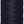 Load image into Gallery viewer, Gutermann Sew-All Thread 547 Yards-Black
