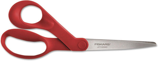 Fiskars Original Handled Scissors