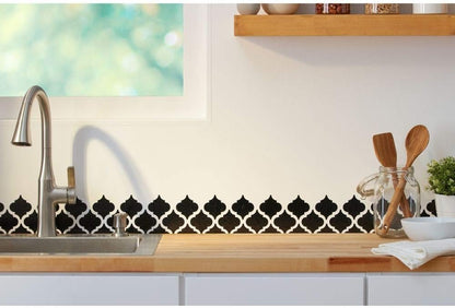 Cricut Smart Permanent Vinyl (5.5in x 18(3), Matte Metallic Elegance Sampler) for Joy machine - matless cutting for shapes up to 4ft, & repeated cuts up to 20ft