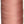 Load image into Gallery viewer, Gutermann Natural Cotton Thread 273 Yards-Old Rose
