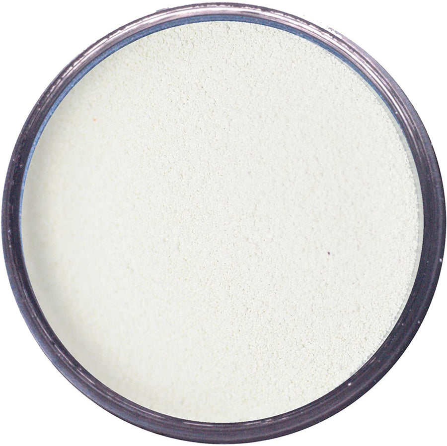 Wow Embossing Powder WOW Embossing Powder, 15ml, Opaque Bright White