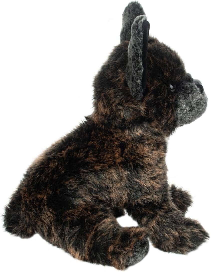 Douglas Billie French Bulldog Dog Plush Stuffed Animal