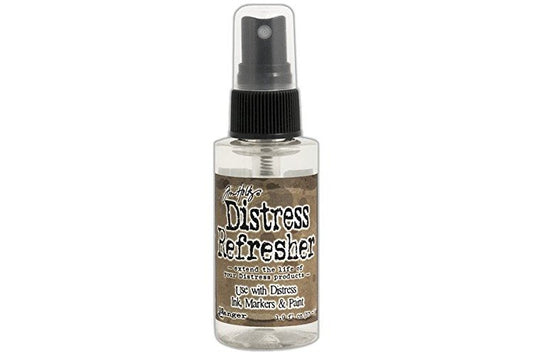 Ranger Tim Holtz Distress Refresher, 1.9 oz