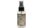 Ranger Tim Holtz Distress Refresher, 1.9 oz