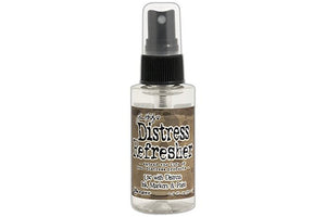 Ranger Tim Holtz Distress Refresher, 1.9 oz