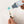 Load image into Gallery viewer, Sizzix Shrink Plastic 10PK (A4 Sheets) Surfacez-10PK , Frosted White, 10 Pack, 20.999999999999996 x 7.3 x 1 cm, Die Cut, 20.999999999999996 x 7.3 x 1 cm
