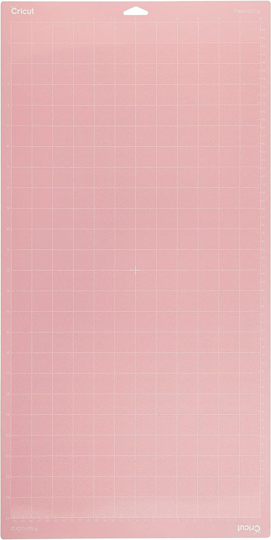 Cricut Fabric Grip Mats