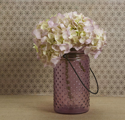 Design Master Just for Flowers Spray Dye, Lilac, 4 Piece