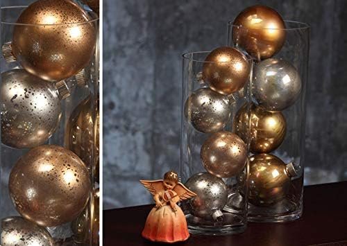 Design Master No.240 24-Carat Pure Gold Metallic Spray