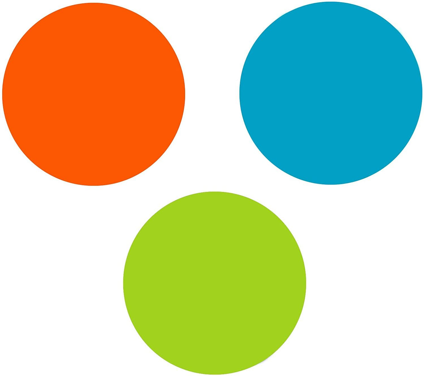 Ranger TH SpringBreak Alcohol Ink Set