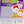 Load image into Gallery viewer, PlayMonster Farkle Flip — The Classic Dice Game Now in a Card Game — For Game Nights — Ages 8+
