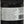 Load image into Gallery viewer, Jacquard Emulsion &amp; Diazo 8 oz Sensitizer, Black
