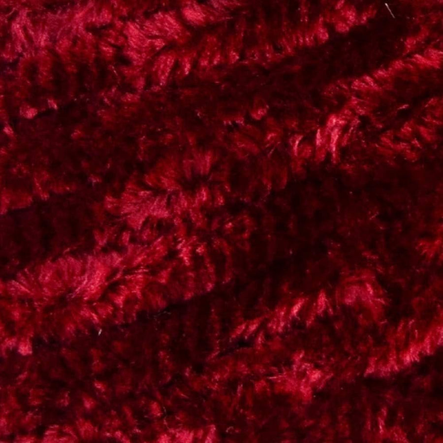 Premier Yarns Retro Velvet-Ruby