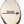 Load image into Gallery viewer, Wilson Basswood Round/Oval (X Large (11-13 inch Wide x 5/8 inch Thick))
