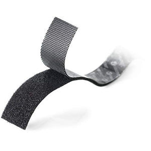 VELCRO Brand Tape