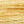 Load image into Gallery viewer, DMC 117-676 Six Stranded Cotton Embroidery Floss, Light Old Gold, 8.7-Yard
