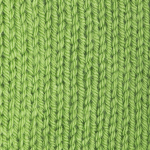 Patons Canadiana Yarn, Cherished Green