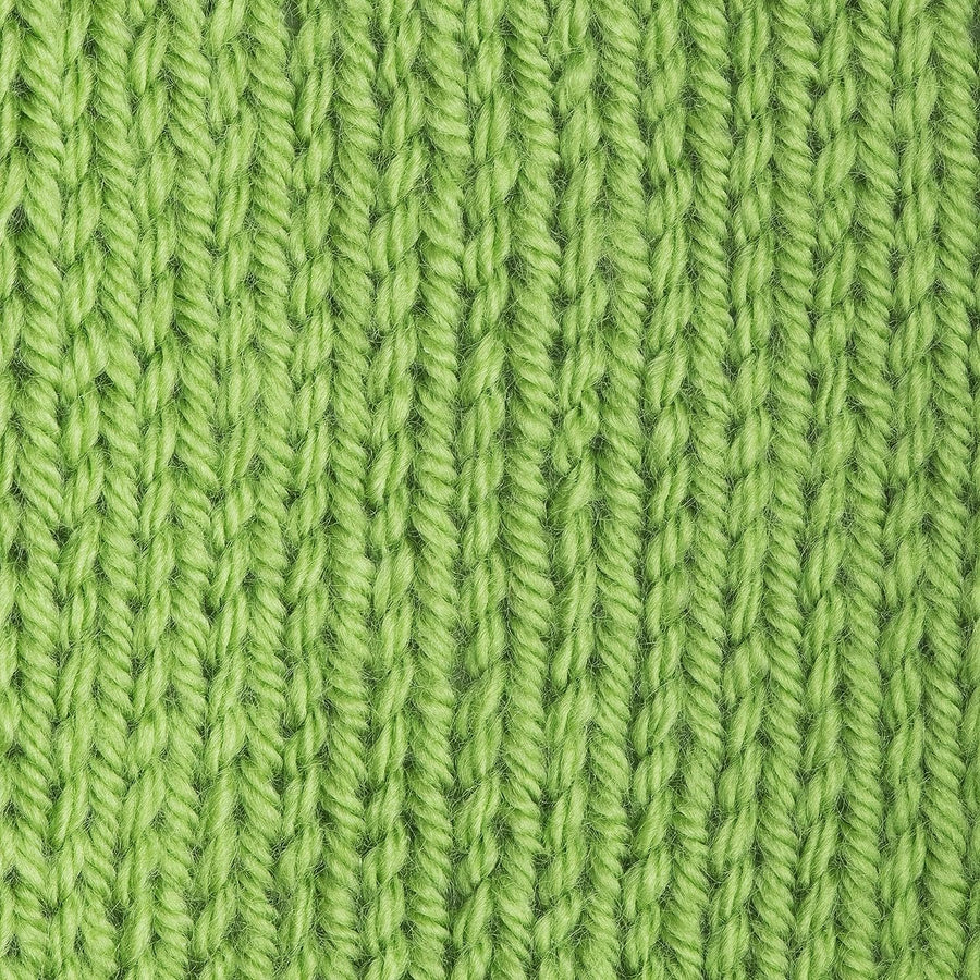 Patons Canadiana Yarn, Cherished Green