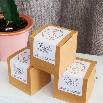 Cricut Joy Machine - A Compact, Portable DIY Smart Machine for Creating Customized Labels, Cards & Crafts, Works with Iron-on, Vinyl, Paper & Smart Materials, Bluetooth-Enabled (iOS/Android/Windows)