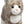 Load image into Gallery viewer, Douglas Zipper Gray Tabby Cat Plush Stuffed Animal
