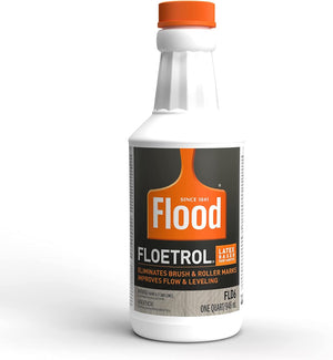 Floetrol Pouring Medium for Acrylic Paint | Flood Flotrol Additive | Pixiss Acrylic Pouring Oil for Creating Cells Perfect Flow 100% Pure High Grade Silicone (100ml/3.3-Ounce)