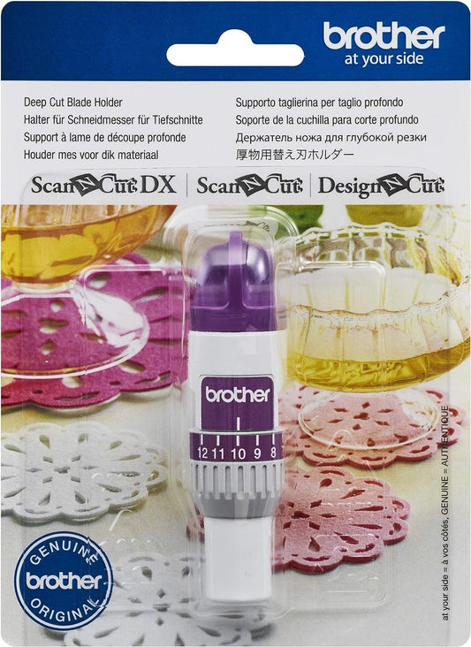 Brother ScanNCut Blade Holder