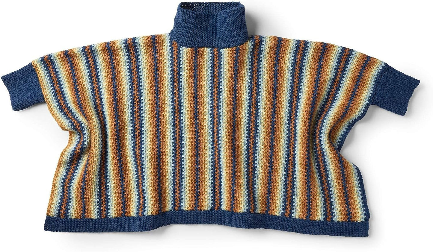 Patons Classic Wool Yarn, Sprout