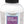 Load image into Gallery viewer, Liquid Sculpey Liquid Polymer Oven-Bake Clay, Clear, 2 oz. bottle, Great for jewelry, holiday, DIY, mixed media, window clings, home décor and more! Great for beginners to artists!
