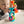 Load image into Gallery viewer, Fat Brain Toys pipSquigz Loops Teal
