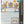 Load image into Gallery viewer, Dimensions Counted Cross Stitch Kit Baby Express Birth Record Personalized Baby Gift, 14 Count White Aida, 12&quot; x 9&quot;
