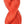 Load image into Gallery viewer, DMC Pearl Cotton Skeins Size 5-27.3 Yds: Bright Orange-Red
