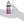 Load image into Gallery viewer, Ranger GAC17042 Glossy Accents Precision Tip, 2 fl. Ounce
