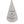 Load image into Gallery viewer, PME Seamless Stainless Steel Supatube Decorating Tip Writer No. 00
