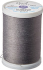 Coats Thread & Zippers S910-0630 Dual Duty XP General Purpose Thread, 250-Yard, Stone