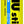 Load image into Gallery viewer, Saunders UHU Glue Stick, 1.41 oz., Blue (99653)
