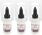 Sculpey Polyform Sculpey Glaze 1 Ounce-Glossy (3-Pack)