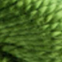 DMC 115 3-3346 Pearl Cotton Thread, Hunter Green