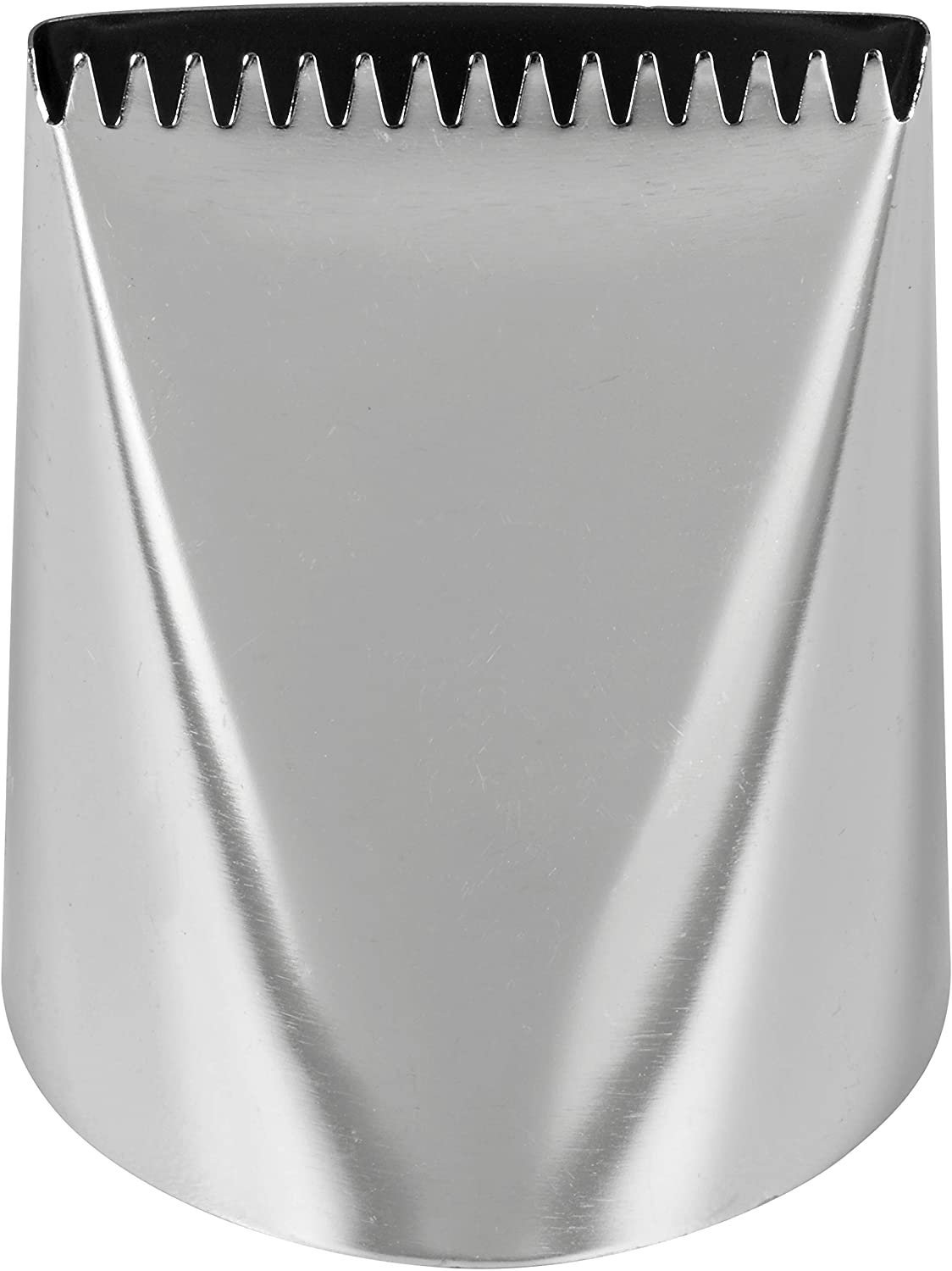 Wilton 418-789 Carded Tip Cake Icer