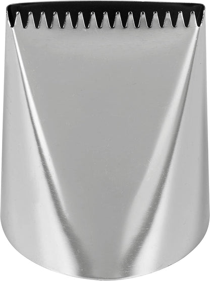 Wilton 418-789 Carded Tip Cake Icer