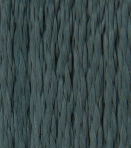 DMC 1008F-S501 Shiny Radiant Satin Floss, Dark Blue/Green, 8.7-Yard