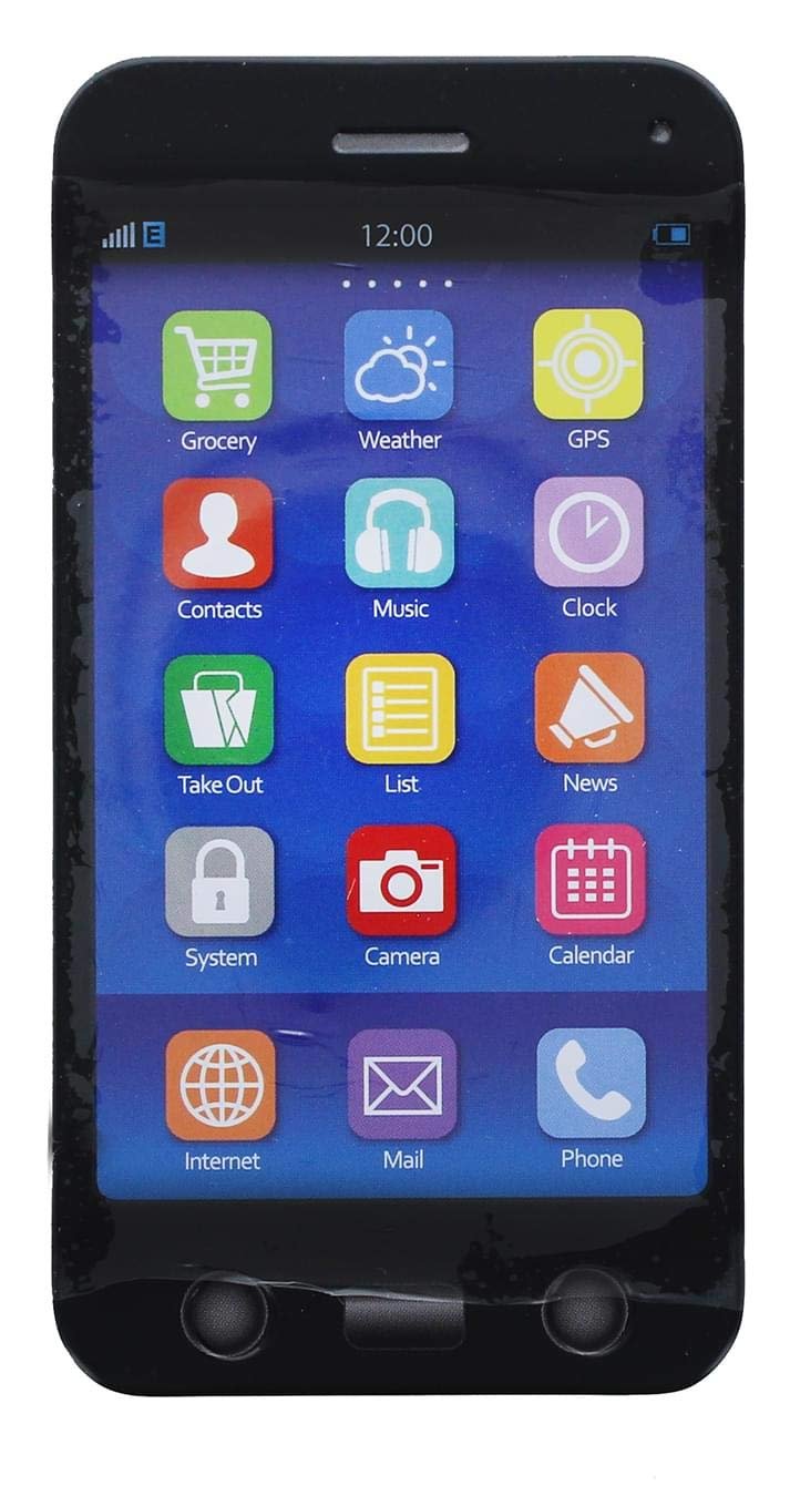 Cell Sours Candy Tin