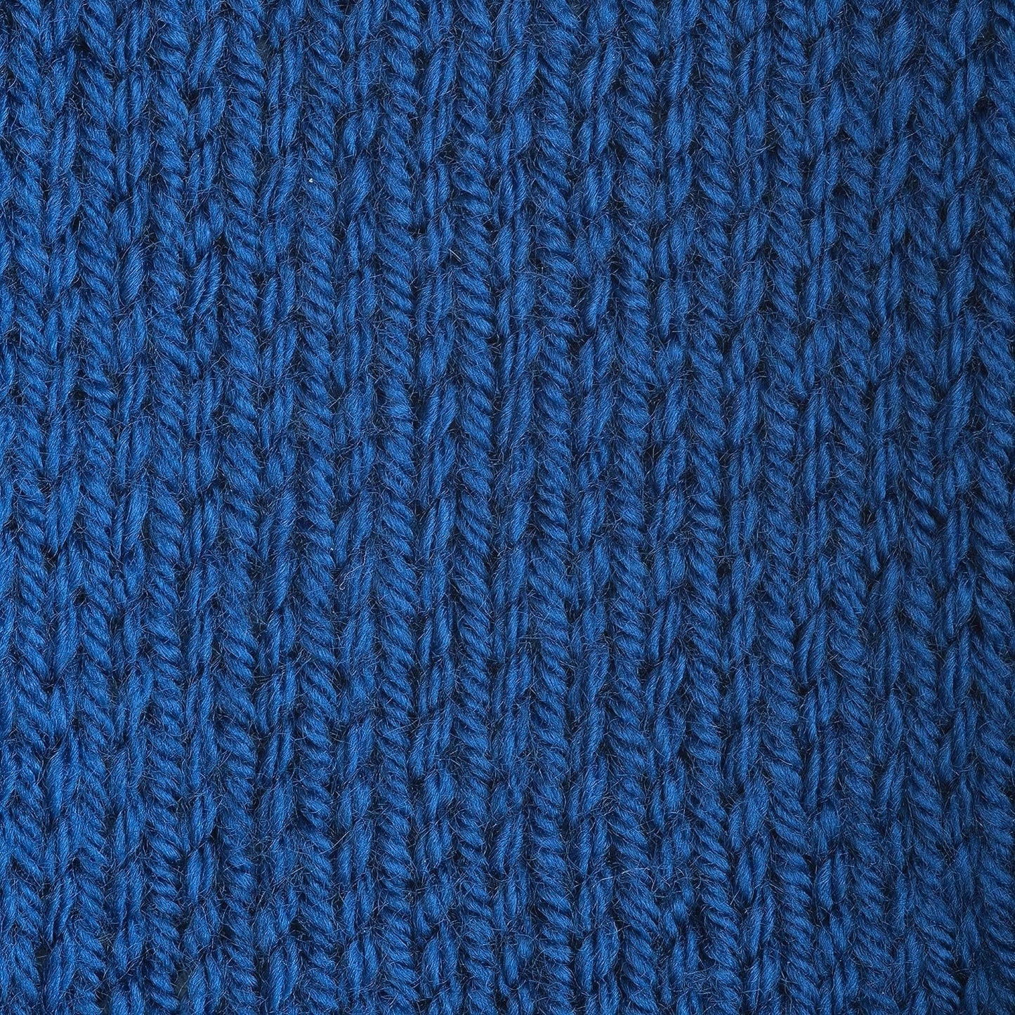 Patons Canadiana Yarn, Royal Blue