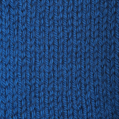 Patons Canadiana Yarn, Royal Blue