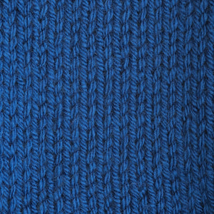 Patons Canadiana Yarn, Royal Blue