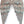 Load image into Gallery viewer, BCI Crafts Salvaged Metal Angel&#39;s Wings, 0.45000000000000007 x 7.15 x 10.4 cm, Multicoloured, 3 Count
