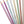 Load image into Gallery viewer, Crayola Metallic Colored Pencils, Long, 8-Pack
